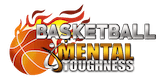 Basketball Mental Toughness