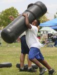 motivate kids to work hard